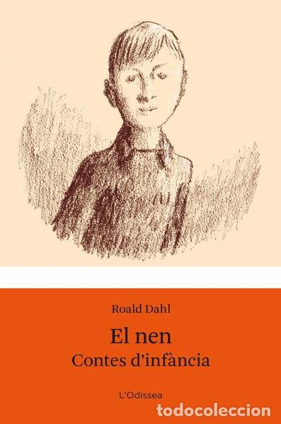 Libros: El nen: Contes d&acute;inf&agrave;ncia- 9788499322940
