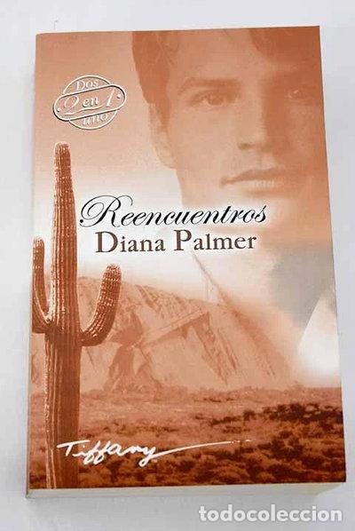 Libros: Reencuentros- 9788467139273
