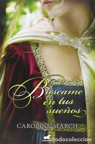 Livres: B&uacute;scame en tus sue&ntilde;os- 9788415420750