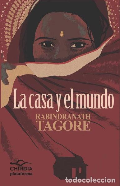 Libri di seconda mano: La casa y el mundo- 9788415577478