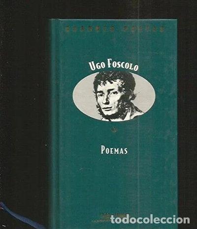 Livres: Poemas- 9788440222138