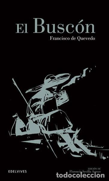 Libros: El Busc&oacute;n- 9788426392084