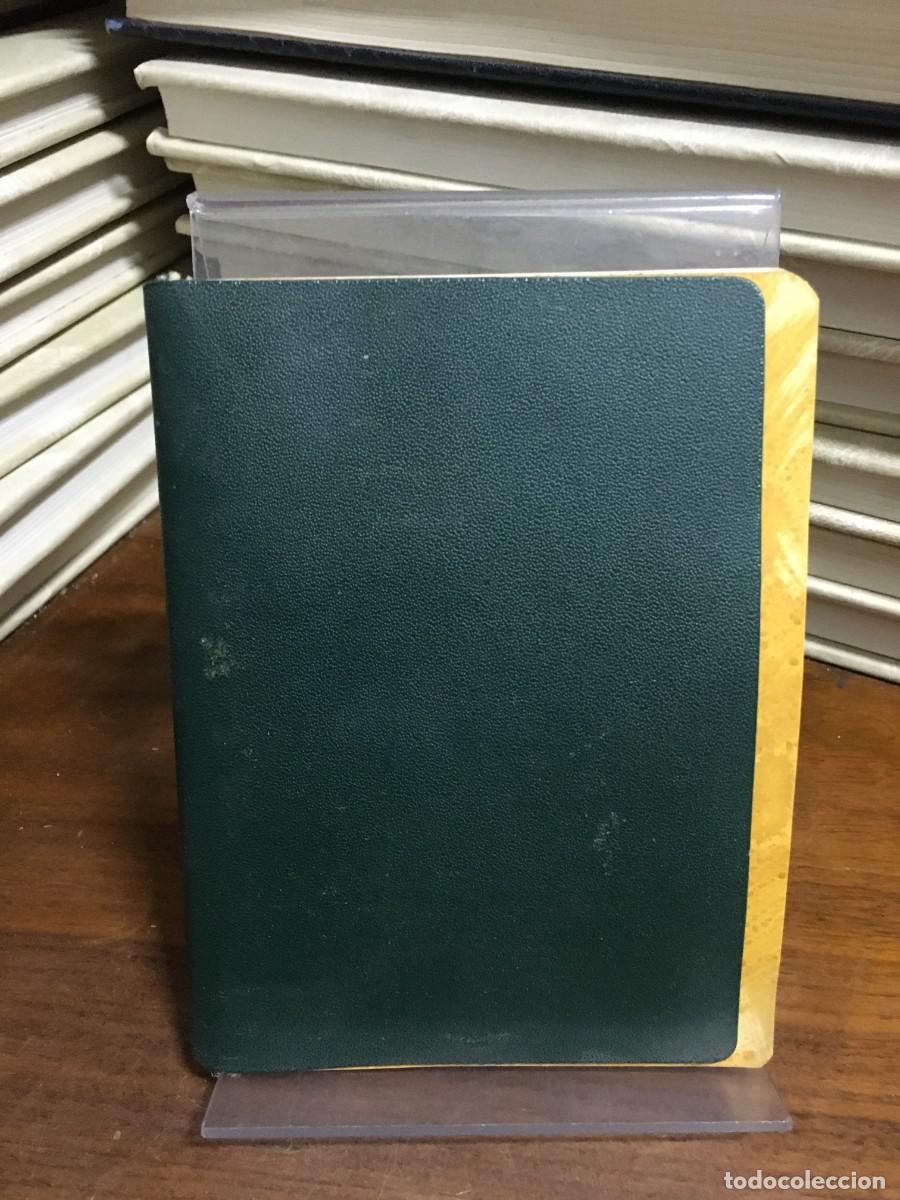 Livros em segunda m&atilde;o: Hijos de Dios - Espiritualidad Juvenil Ediciones S. M. (VER FOTOS)