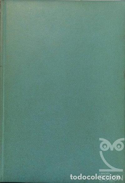 Libros: La belleza femenina- 9788427802377