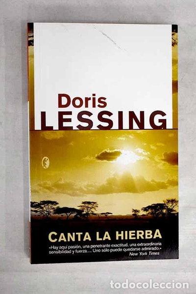 books: Amar una sola vez- 9788466621991
