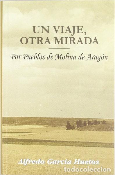 books: Un viaje, otra mirada- 9788493690632