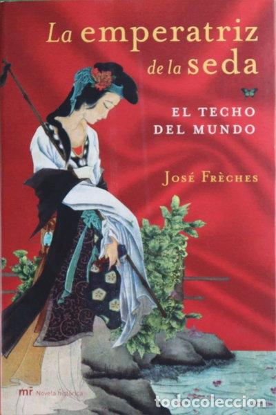 B&uuml;cher: El techo del mundo- 9788427031340