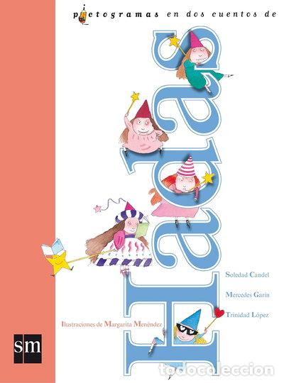 B&uuml;cher: Cuentos de hadas- 9788434852945