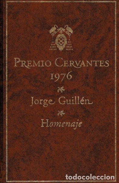 Libros: Homenaje- 9788440702265
