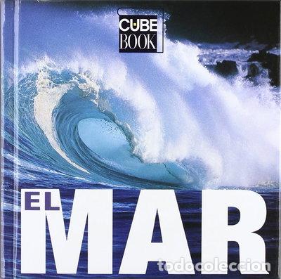 Libros: Mar (9788489978683) (Libros)