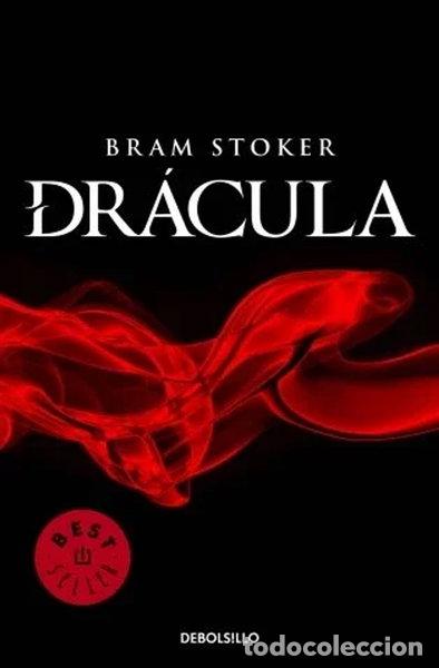 Livres: Dr&aacute;cula- 9788497939461