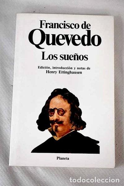 B&uuml;cher: Los sue&ntilde;os- 9788432039102