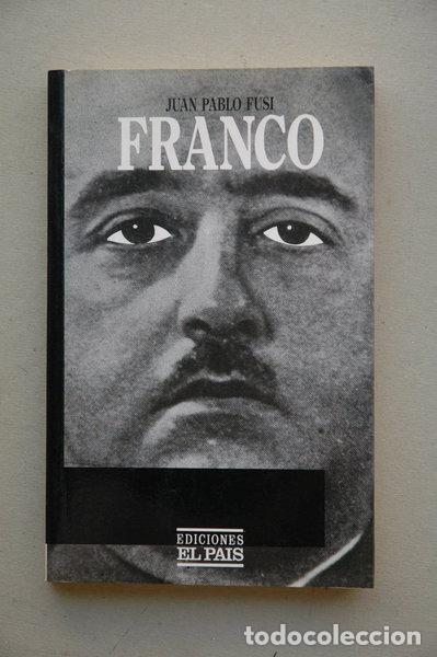 B&uuml;cher: Franco- 9788486459017