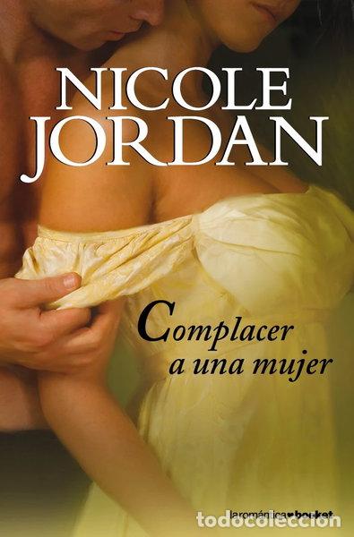 Libri di seconda mano: Complacer a una mujer- 9788408101338
