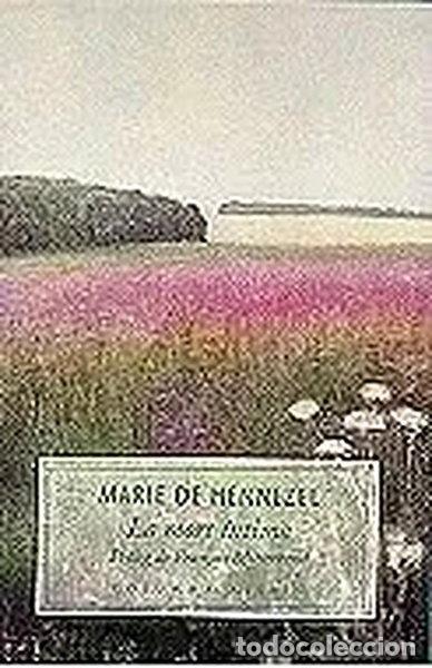Livres: La mort &iacute;ntima- 9788483000281