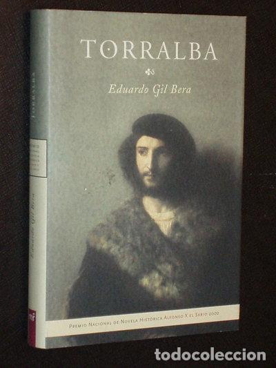 books: Torralba- 9788427028197