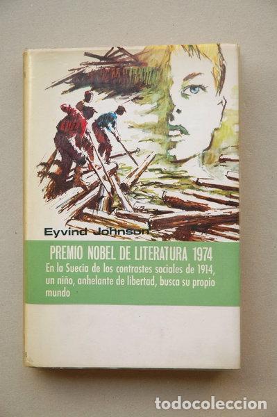 books: Era el a&ntilde;o 1914- 9788401301681