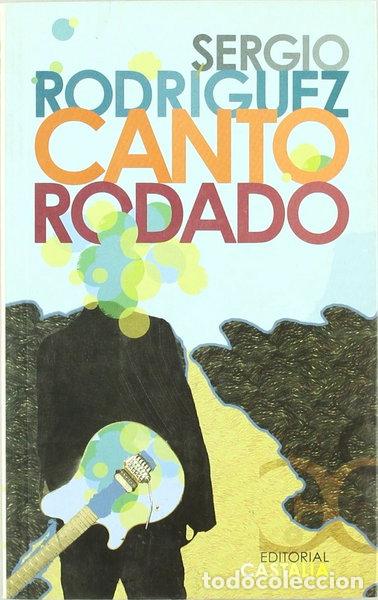 B&uuml;cher: Canto rodado- 9788497402309