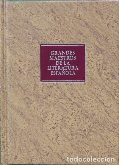 books: El h&eacute;roe. El discreto.- 9788477584551