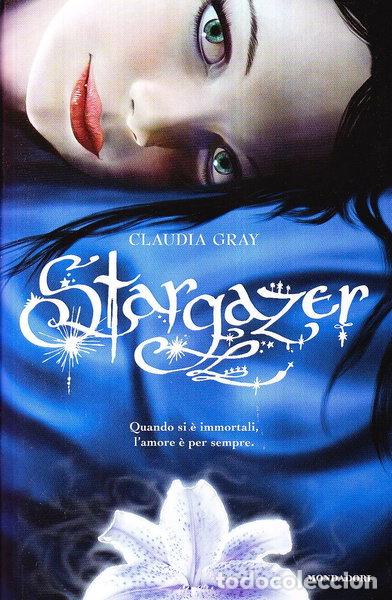 Libros: Stargazer- 9788804596387