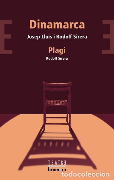 Livres: Dinamarca / Plagi- 9788490263426