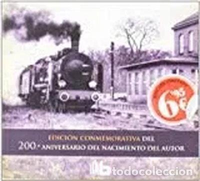 B&uuml;cher: Notas de Am&eacute;rica- 9788498726541
