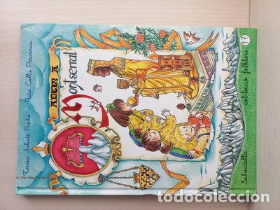 Livros em segunda m&atilde;o: Anem a Montserrat- 9788484120803