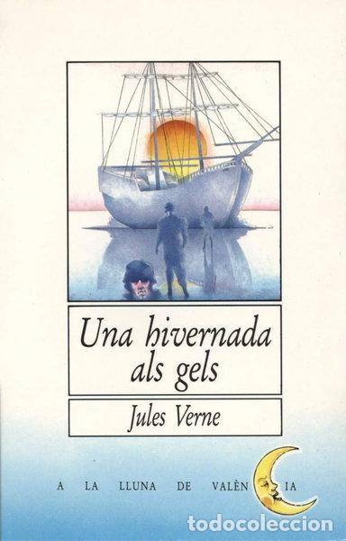 B&uuml;cher: Una hivernada als gels- 9788476600306