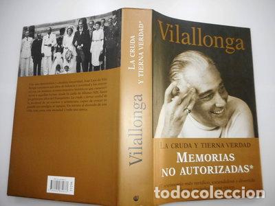 B&uuml;cher: La cruda y tierna verdad- 9788422684633
