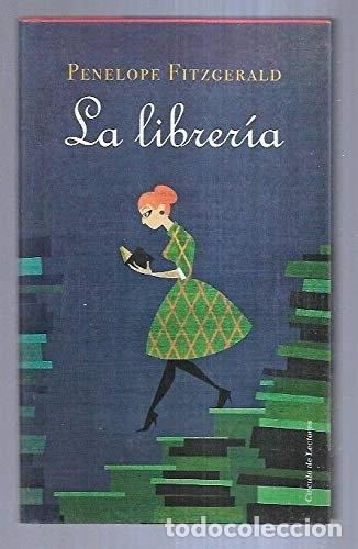 Livros em segunda m&atilde;o: Locus Solus. Vol. 7: Memoria E Immagini- 9788467272611