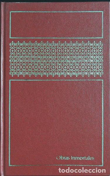 Libros: El discurso del m&eacute;todo- 9788402033697