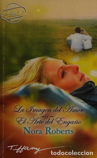 Libros: La imagen del amor- 9788467180596