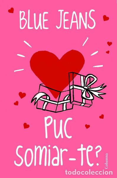 B&uuml;cher: Puc somiar-te?- 9788466418300
