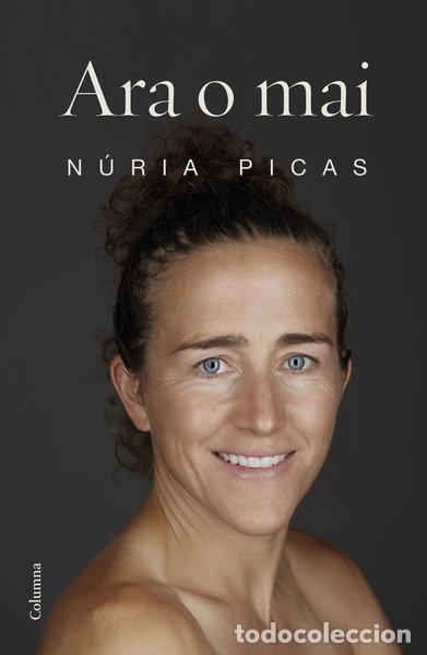 B&uuml;cher: Ara o mai- 9788466424813