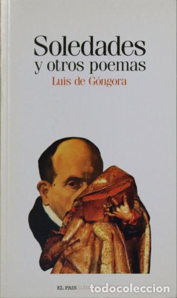 B&uuml;cher: Soledades y otros poemas- 9788498150186