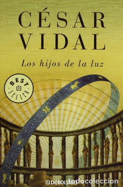 B&uuml;cher: Los hijos de la luz- 9788483462164