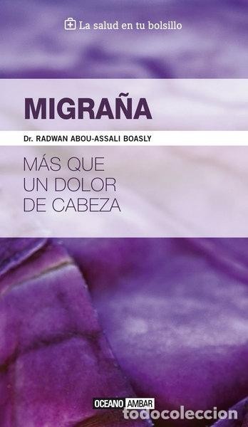 Livros em segunda m&atilde;o: Migra&ntilde;a- 9788475568003