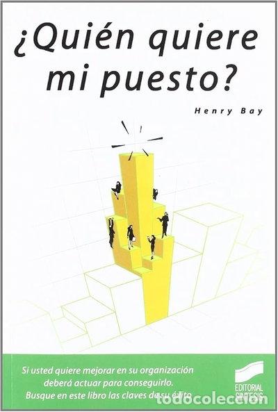 Livros em segunda m&atilde;o: &iquest;Qui&eacute;n quiere mi puesto?- 9788497560375