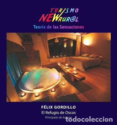 books: Teor&iacute;a de las sensaciones- 9788469735893