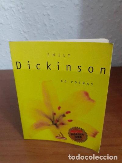 Libros: 60 poemas- 9788439702115
