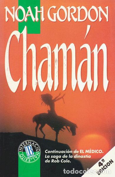 Livros em segunda m&atilde;o: Cham&aacute;n- 9788440631503