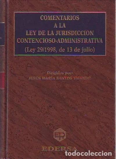 Livres: Ley 19/1991 De 6 De Junio. El Impuesto Sobre El Patrimonio- 9788484940371