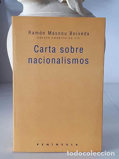 Livres: El Mundo de los Trovadores- 9788483070000