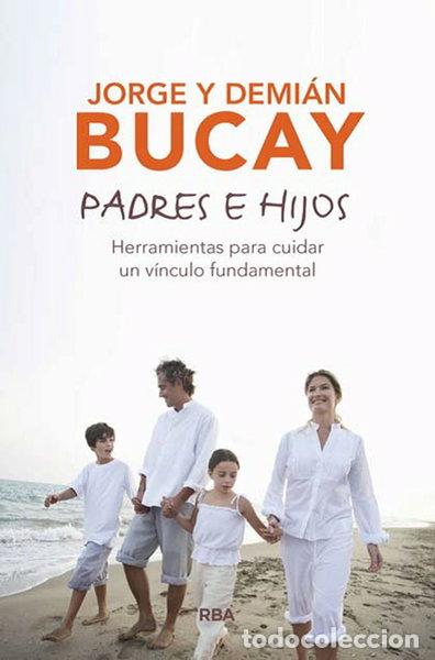 Libros: Padres e hijos- 9788490567197