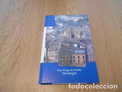 Libros: Florilegio- 9788485112357
