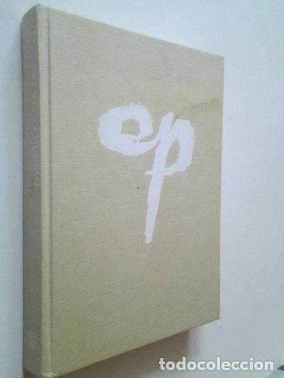 Libros: Madrid, Costa Fleming- 9788432052965