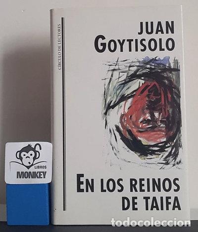 B&uuml;cher: En los reinos de Taifa- 9788422662976
