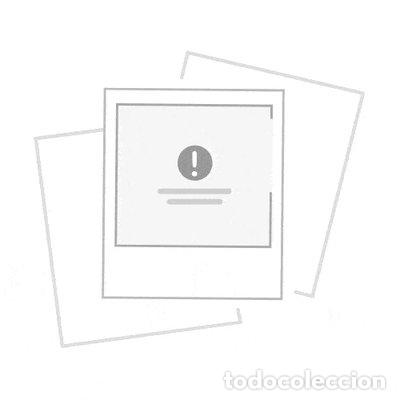 Libri di seconda mano: Nino conquista el medio- 9789501360899