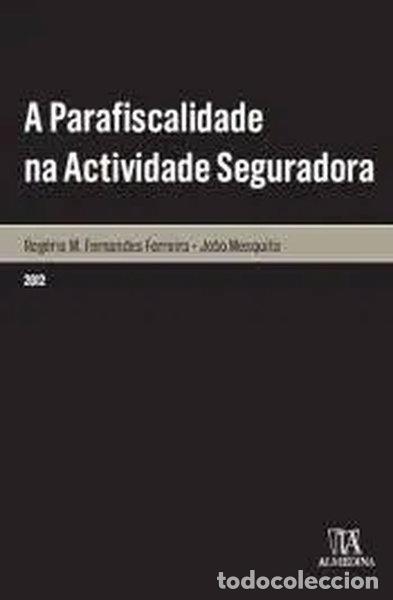 books: Op&ccedil;&otilde;es - Estudos de Gest&atilde;o- 9789724606415