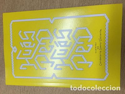 Livros em segunda m&atilde;o: Historias de humor para eruditos- 9788408016373